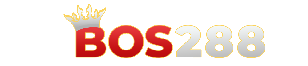 BOS288: Link Login Raja Slot Gacor Slot777 Anti Rungkad Terbaik Di Indonesia Raya 2026